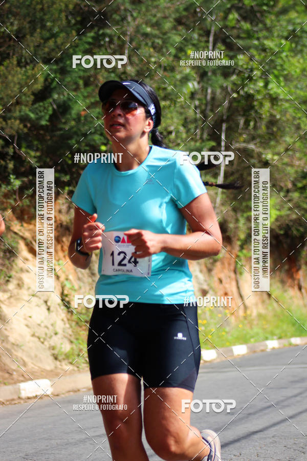 Buy your photos of the eventOAB CORRE Campos do Jordo on Fotop