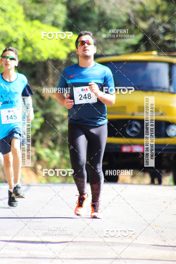 Buy your photos of the eventOAB CORRE Campos do Jordo on Fotop