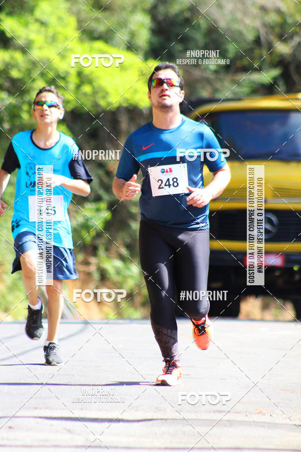 Buy your photos of the eventOAB CORRE Campos do Jordo on Fotop