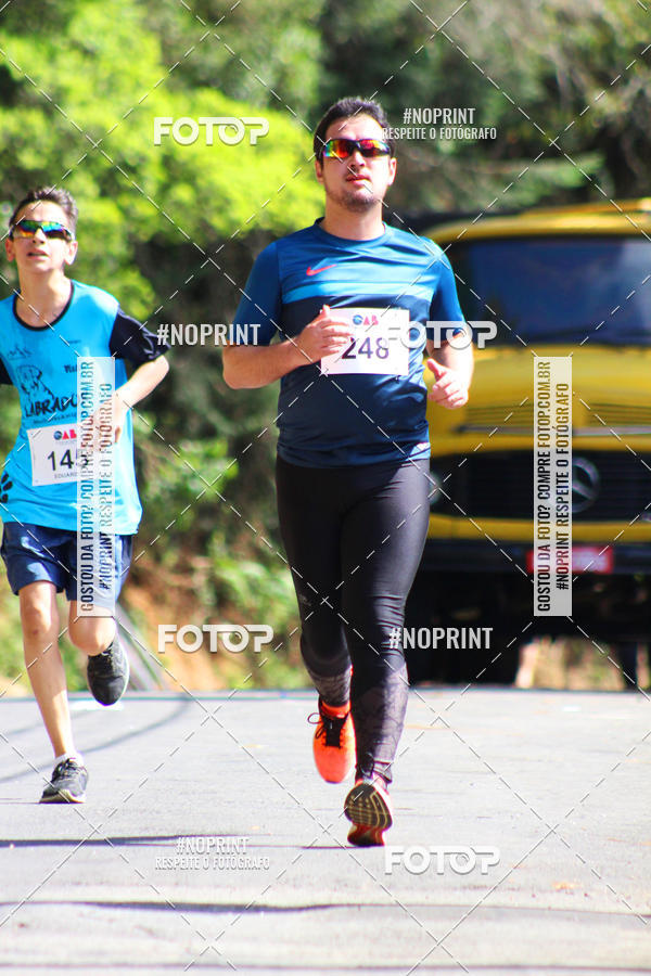 Buy your photos of the eventOAB CORRE Campos do Jordo on Fotop