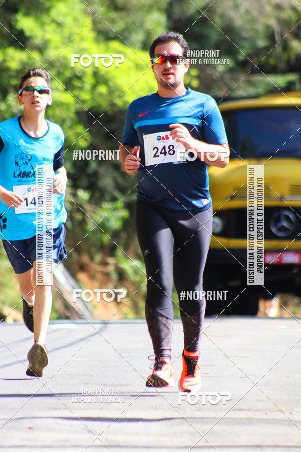 Buy your photos of the eventOAB CORRE Campos do Jordo on Fotop