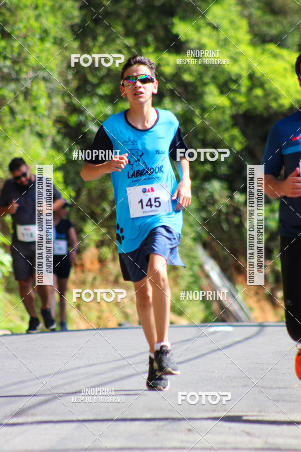 Buy your photos of the eventOAB CORRE Campos do Jordo on Fotop