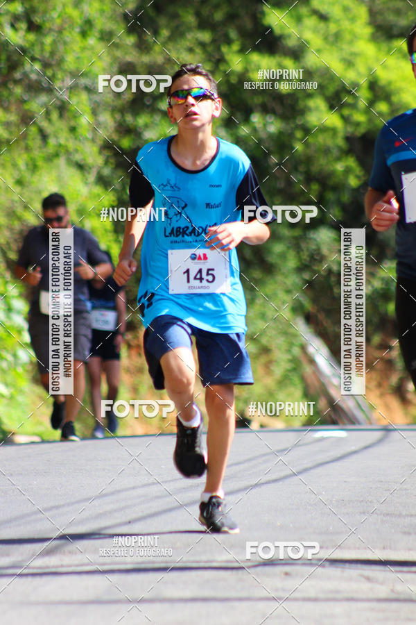 Buy your photos of the eventOAB CORRE Campos do Jordo on Fotop