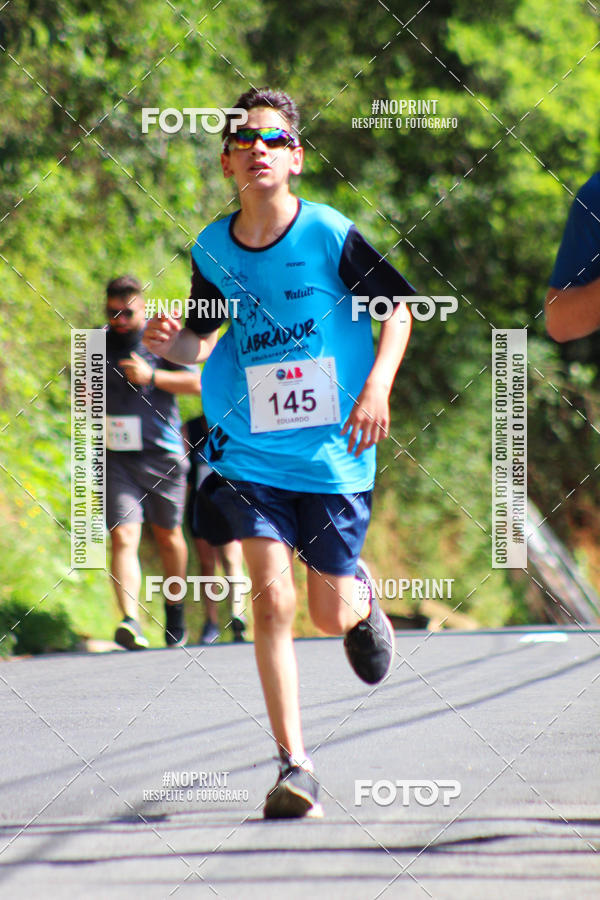 Buy your photos of the eventOAB CORRE Campos do Jordo on Fotop