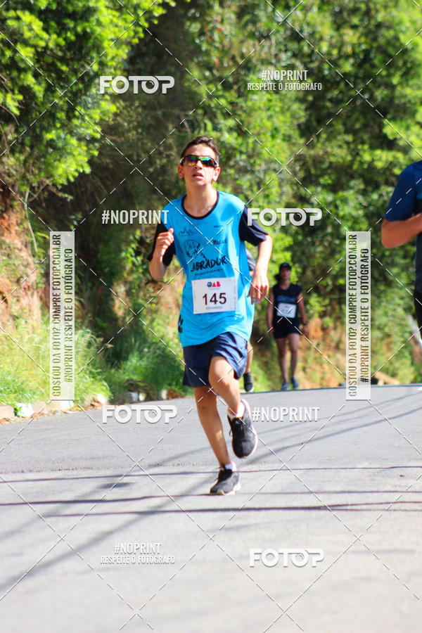 Buy your photos of the eventOAB CORRE Campos do Jordo on Fotop