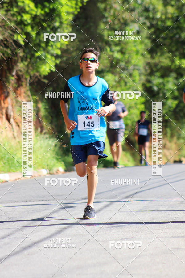 Buy your photos of the eventOAB CORRE Campos do Jordo on Fotop