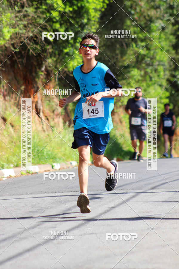 Buy your photos of the eventOAB CORRE Campos do Jordo on Fotop