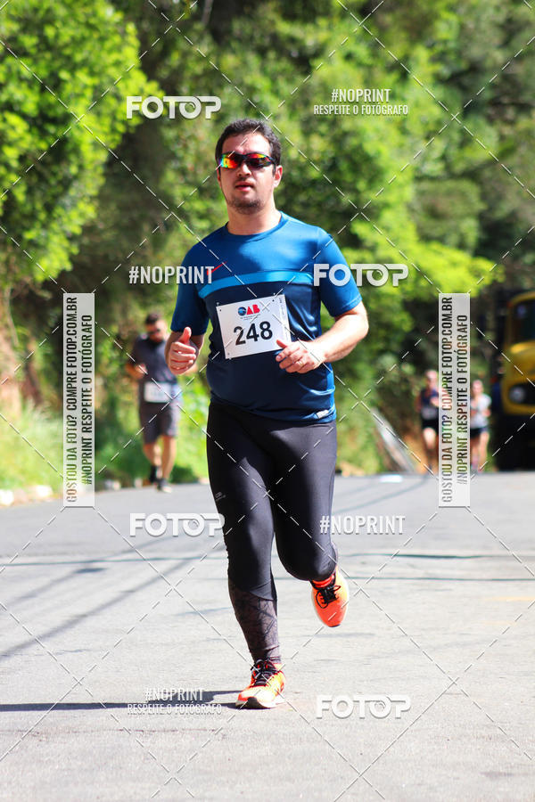 Buy your photos of the eventOAB CORRE Campos do Jordo on Fotop