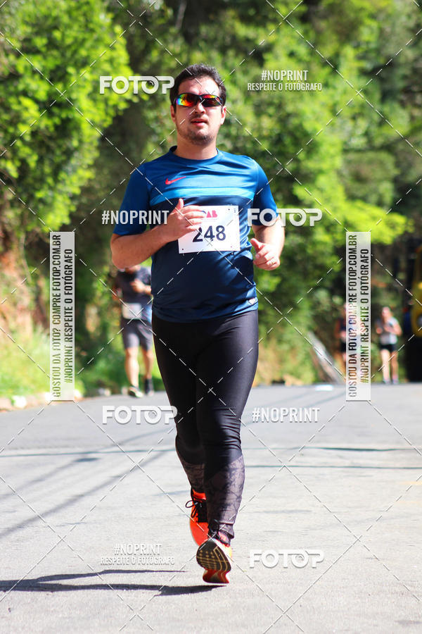 Buy your photos of the eventOAB CORRE Campos do Jordo on Fotop