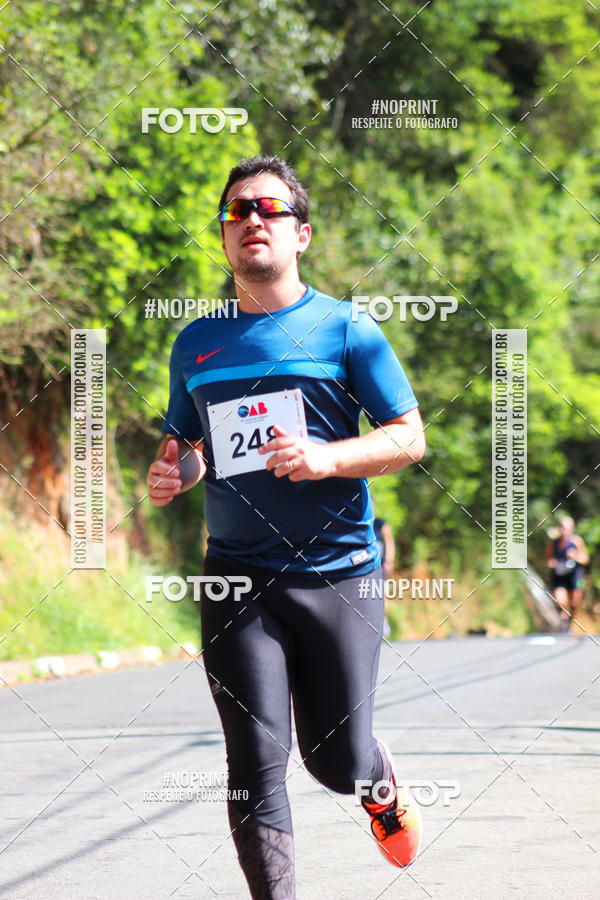 Buy your photos of the eventOAB CORRE Campos do Jordo on Fotop