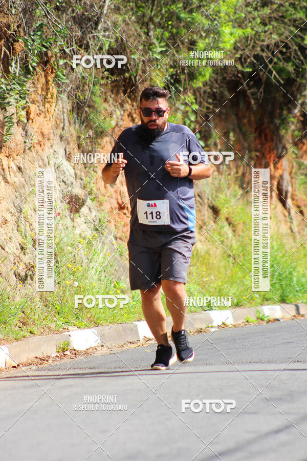 Buy your photos of the eventOAB CORRE Campos do Jordo on Fotop