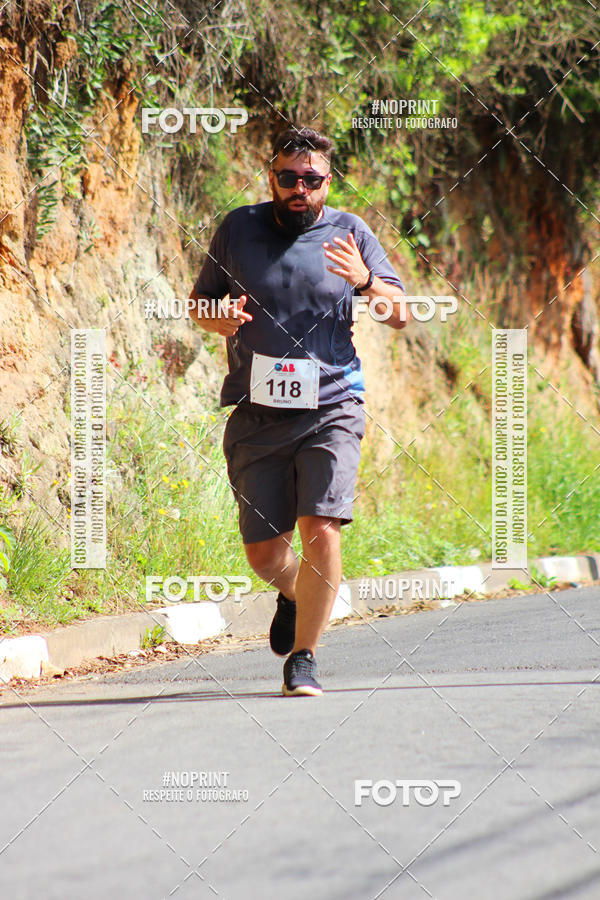 Buy your photos of the eventOAB CORRE Campos do Jordo on Fotop