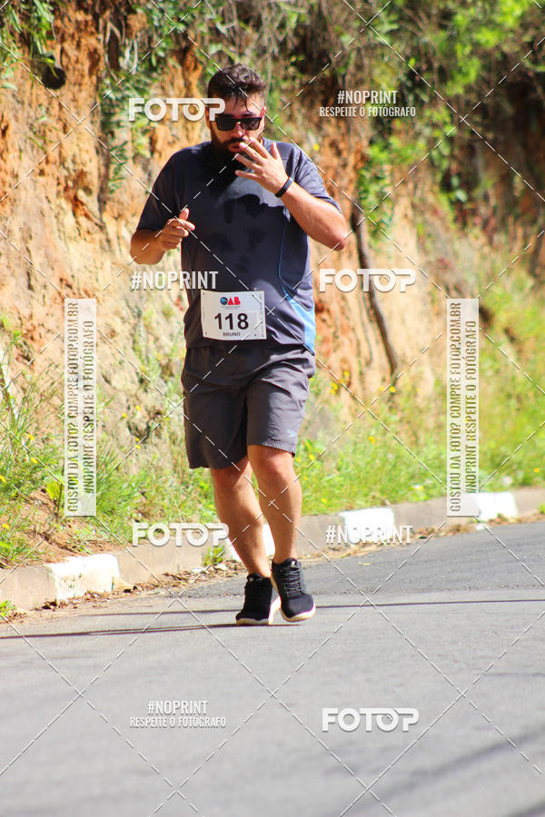 Buy your photos of the eventOAB CORRE Campos do Jordo on Fotop