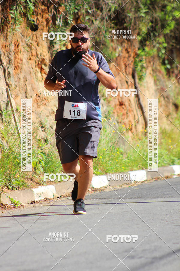 Buy your photos of the eventOAB CORRE Campos do Jordo on Fotop