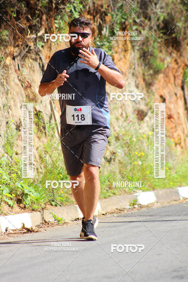 Buy your photos of the eventOAB CORRE Campos do Jordo on Fotop