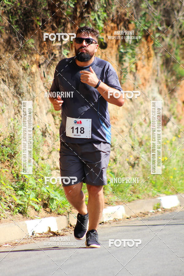 Buy your photos of the eventOAB CORRE Campos do Jordo on Fotop