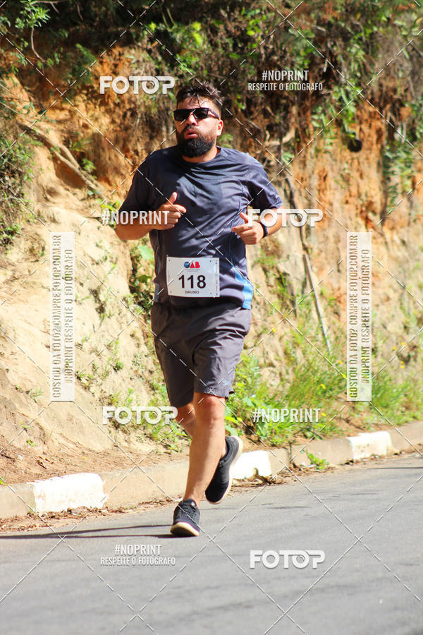 Buy your photos of the eventOAB CORRE Campos do Jordo on Fotop