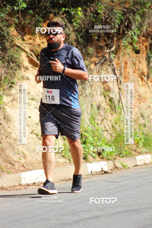 Buy your photos of the eventOAB CORRE Campos do Jordo on Fotop