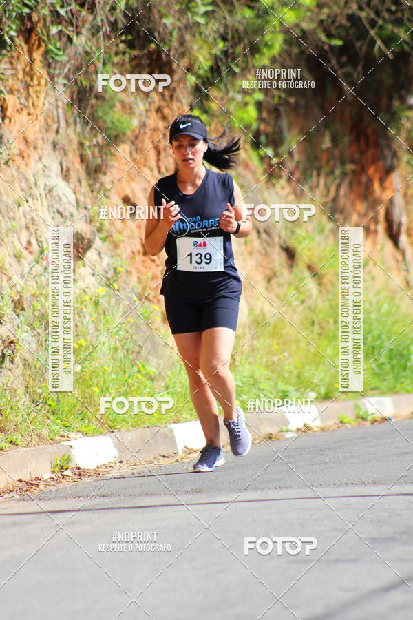 Buy your photos of the eventOAB CORRE Campos do Jordo on Fotop