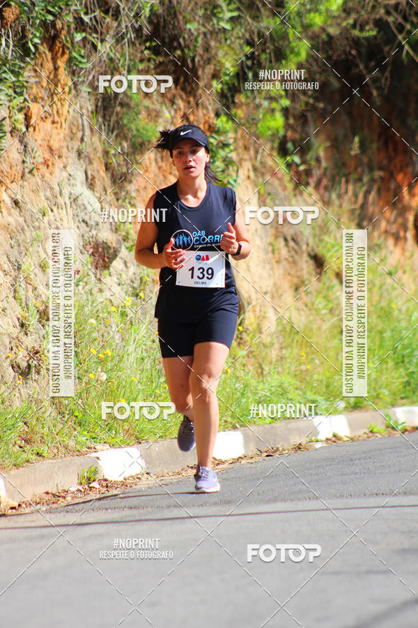 Buy your photos of the eventOAB CORRE Campos do Jordo on Fotop
