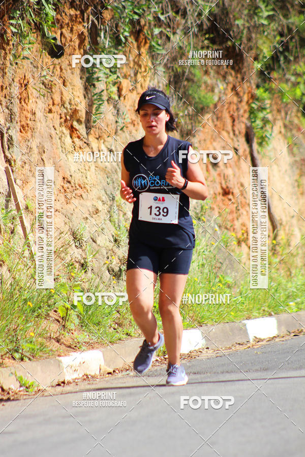 Buy your photos of the eventOAB CORRE Campos do Jordo on Fotop