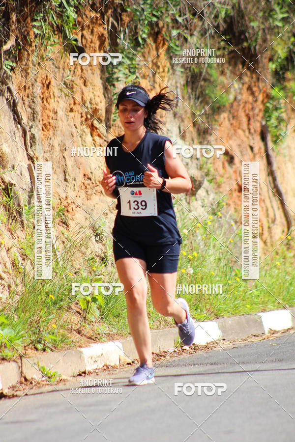 Buy your photos of the eventOAB CORRE Campos do Jordo on Fotop