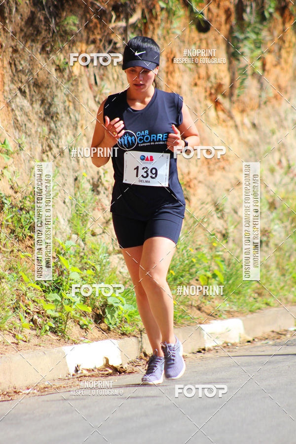 Buy your photos of the eventOAB CORRE Campos do Jordo on Fotop