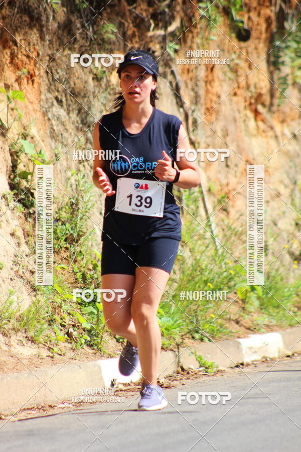 Buy your photos of the eventOAB CORRE Campos do Jordo on Fotop