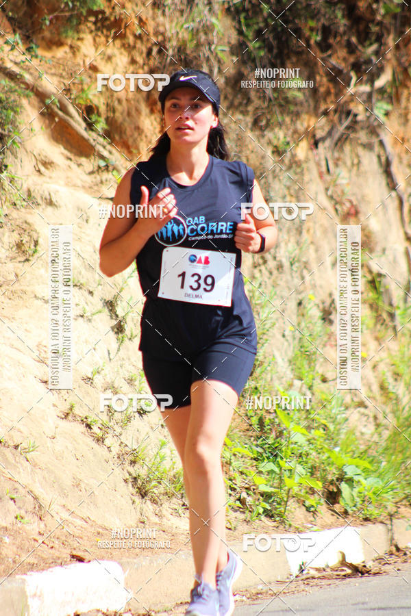 Buy your photos of the eventOAB CORRE Campos do Jordo on Fotop