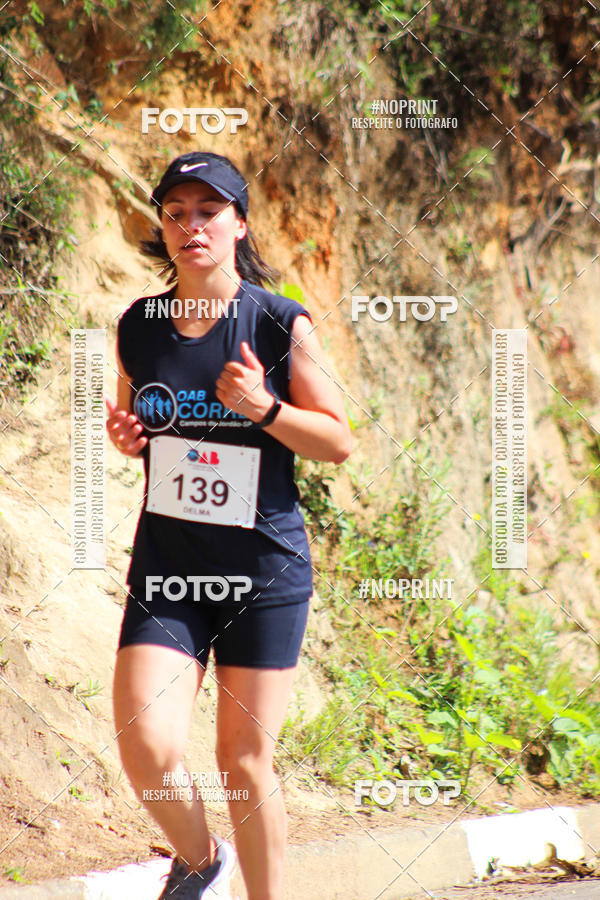 Buy your photos of the eventOAB CORRE Campos do Jordo on Fotop
