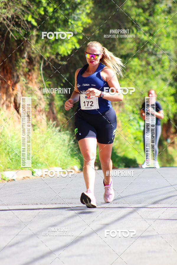 Buy your photos of the eventOAB CORRE Campos do Jordo on Fotop