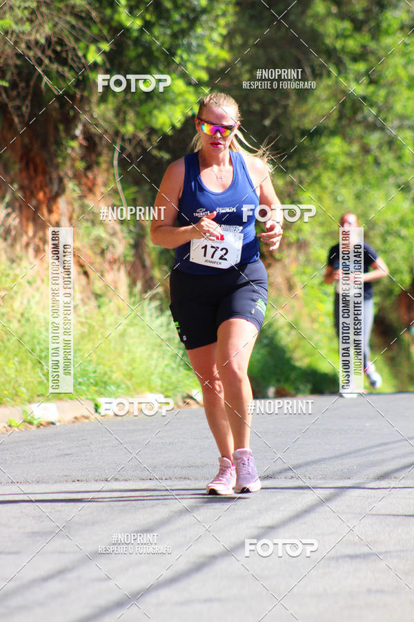 Buy your photos of the eventOAB CORRE Campos do Jordo on Fotop