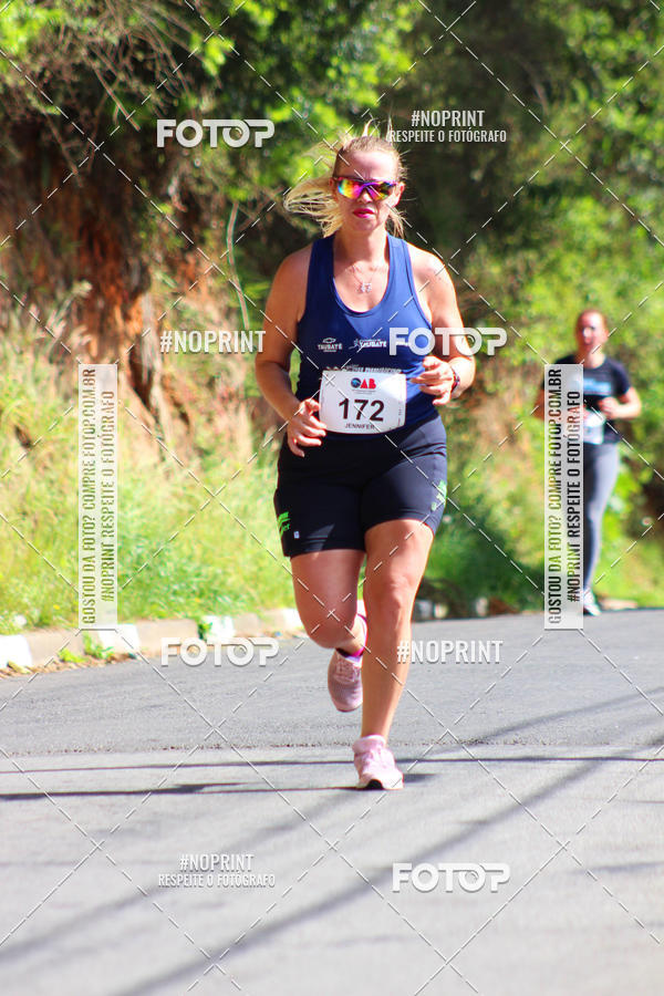 Buy your photos of the eventOAB CORRE Campos do Jordo on Fotop