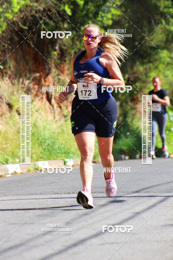 Buy your photos of the eventOAB CORRE Campos do Jordo on Fotop