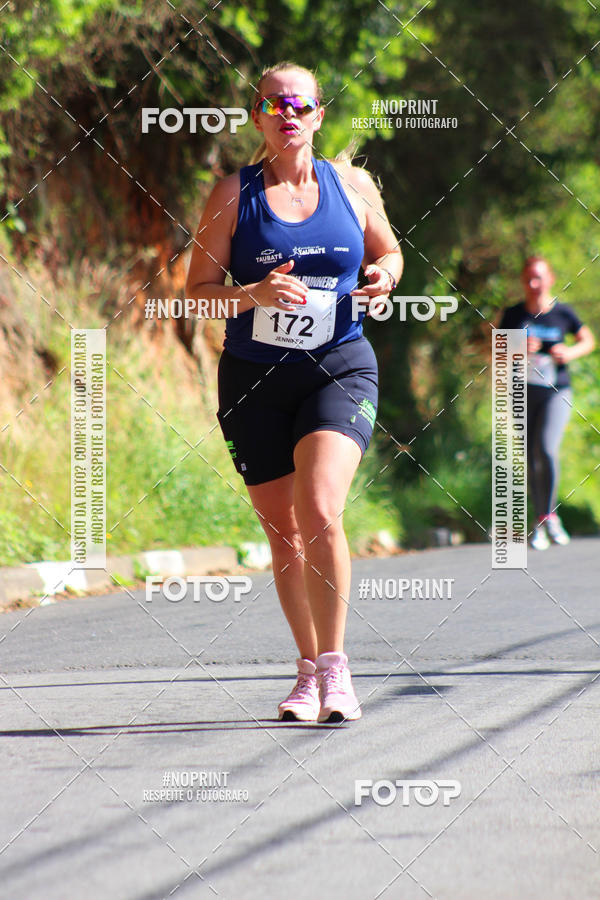 Buy your photos of the eventOAB CORRE Campos do Jordo on Fotop