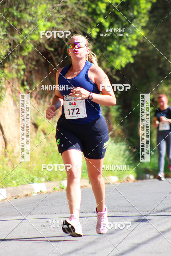 Buy your photos of the eventOAB CORRE Campos do Jordo on Fotop