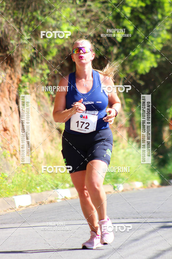 Buy your photos of the eventOAB CORRE Campos do Jordo on Fotop