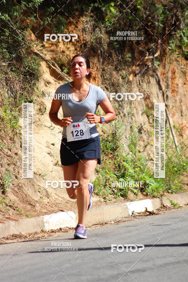 Buy your photos of the eventOAB CORRE Campos do Jordo on Fotop