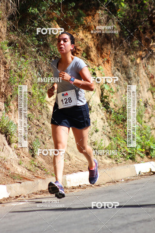 Buy your photos of the eventOAB CORRE Campos do Jordo on Fotop