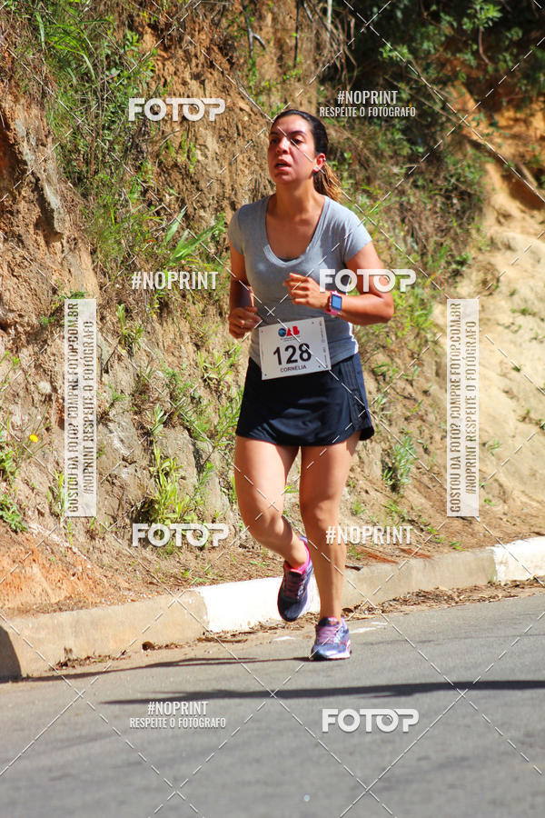 Buy your photos of the eventOAB CORRE Campos do Jordo on Fotop