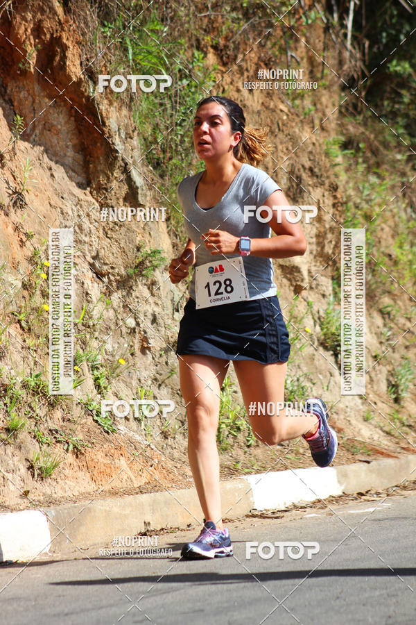 Buy your photos of the eventOAB CORRE Campos do Jordo on Fotop