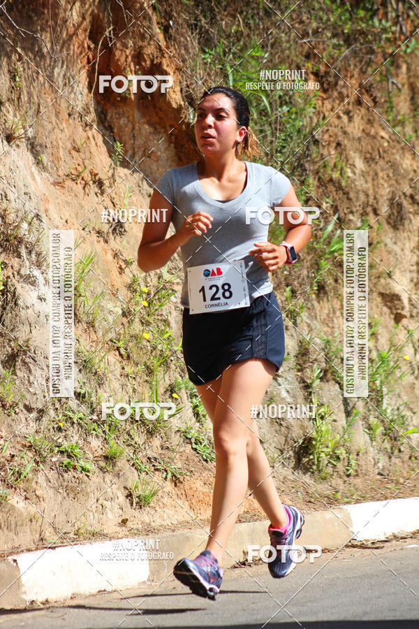 Buy your photos of the eventOAB CORRE Campos do Jordo on Fotop