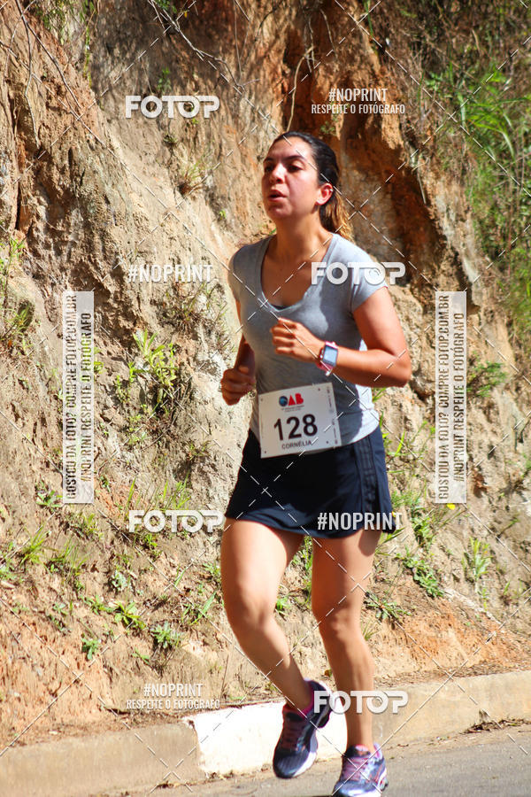 Buy your photos of the eventOAB CORRE Campos do Jordo on Fotop