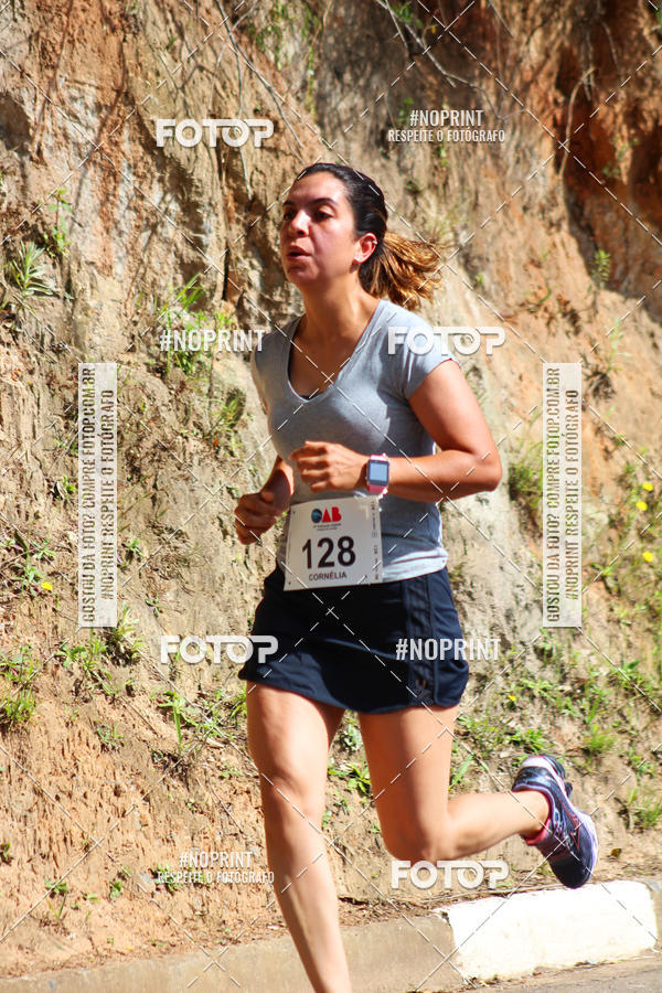 Buy your photos of the eventOAB CORRE Campos do Jordo on Fotop