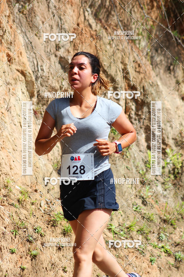 Buy your photos of the eventOAB CORRE Campos do Jordo on Fotop