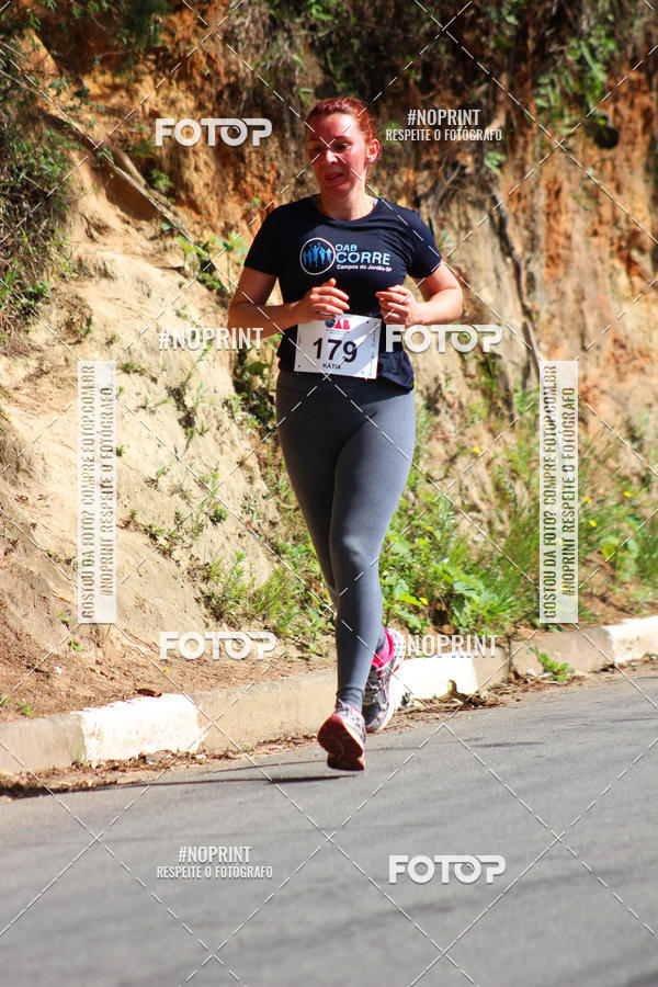 Buy your photos of the eventOAB CORRE Campos do Jordo on Fotop