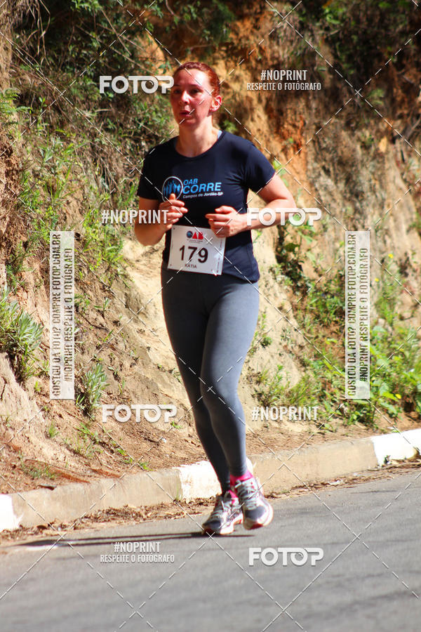 Buy your photos of the eventOAB CORRE Campos do Jordo on Fotop