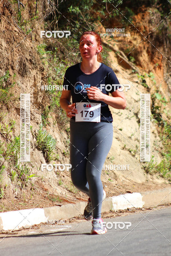 Buy your photos of the eventOAB CORRE Campos do Jordo on Fotop