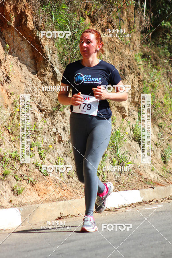 Buy your photos of the eventOAB CORRE Campos do Jordo on Fotop