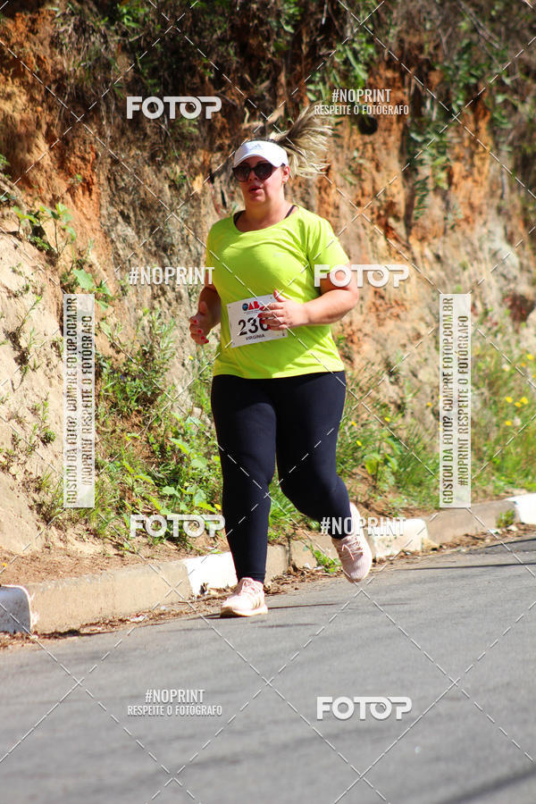 Buy your photos of the eventOAB CORRE Campos do Jordo on Fotop
